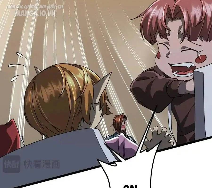 đọc truyện Bắt Đầu Với Trăm Vạn Minh Tệ Chương 149 ảnh 64 tại Thiên Thai Truyện