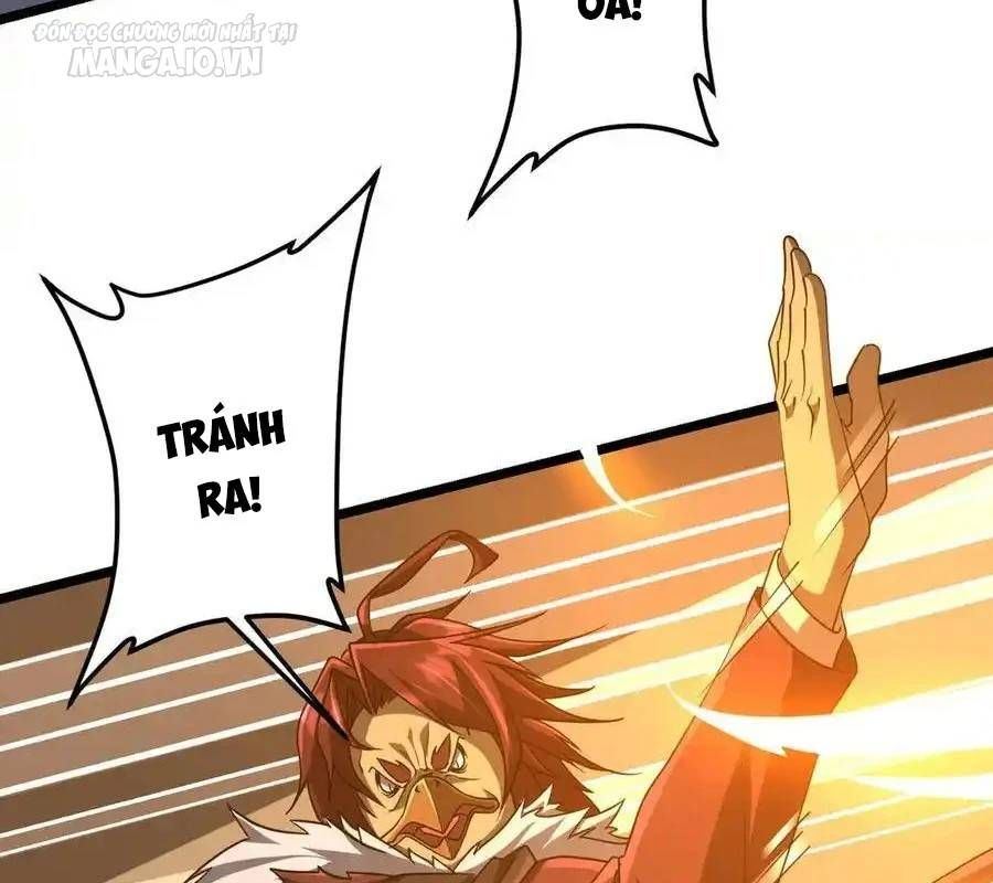 đọc truyện Bắt Đầu Với Trăm Vạn Minh Tệ Chương 149 ảnh 65 tại Thiên Thai Truyện