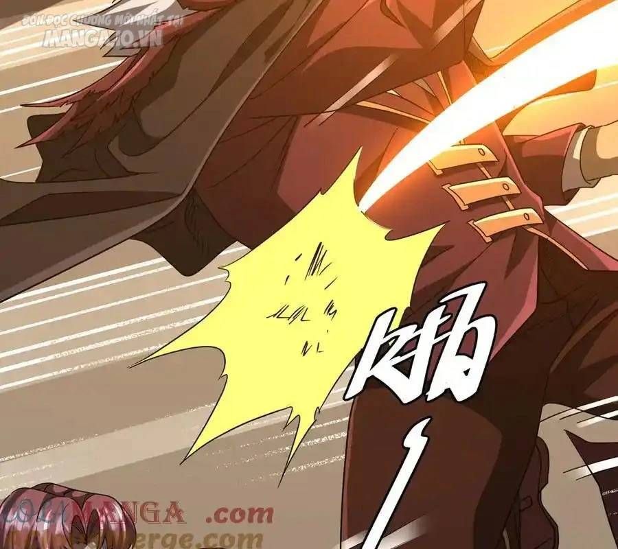 đọc truyện Bắt Đầu Với Trăm Vạn Minh Tệ Chương 149 ảnh 66 tại Thiên Thai Truyện