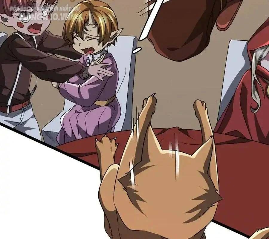 đọc truyện Bắt Đầu Với Trăm Vạn Minh Tệ Chương 149 ảnh 67 tại Thiên Thai Truyện