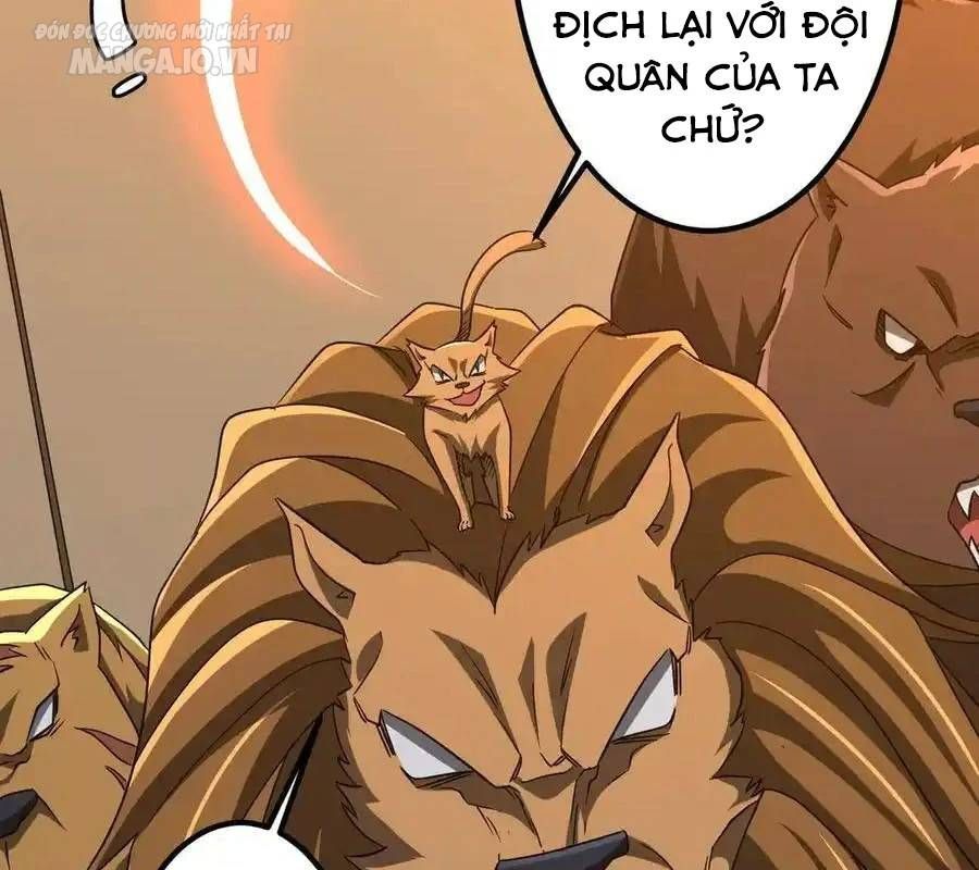 đọc truyện Bắt Đầu Với Trăm Vạn Minh Tệ Chương 149 ảnh 69 tại Thiên Thai Truyện