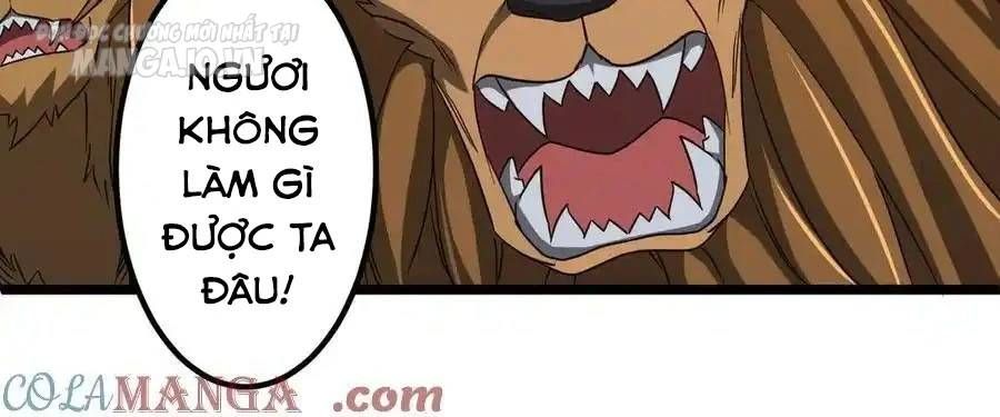 đọc truyện Bắt Đầu Với Trăm Vạn Minh Tệ Chương 149 ảnh 70 tại Thiên Thai Truyện