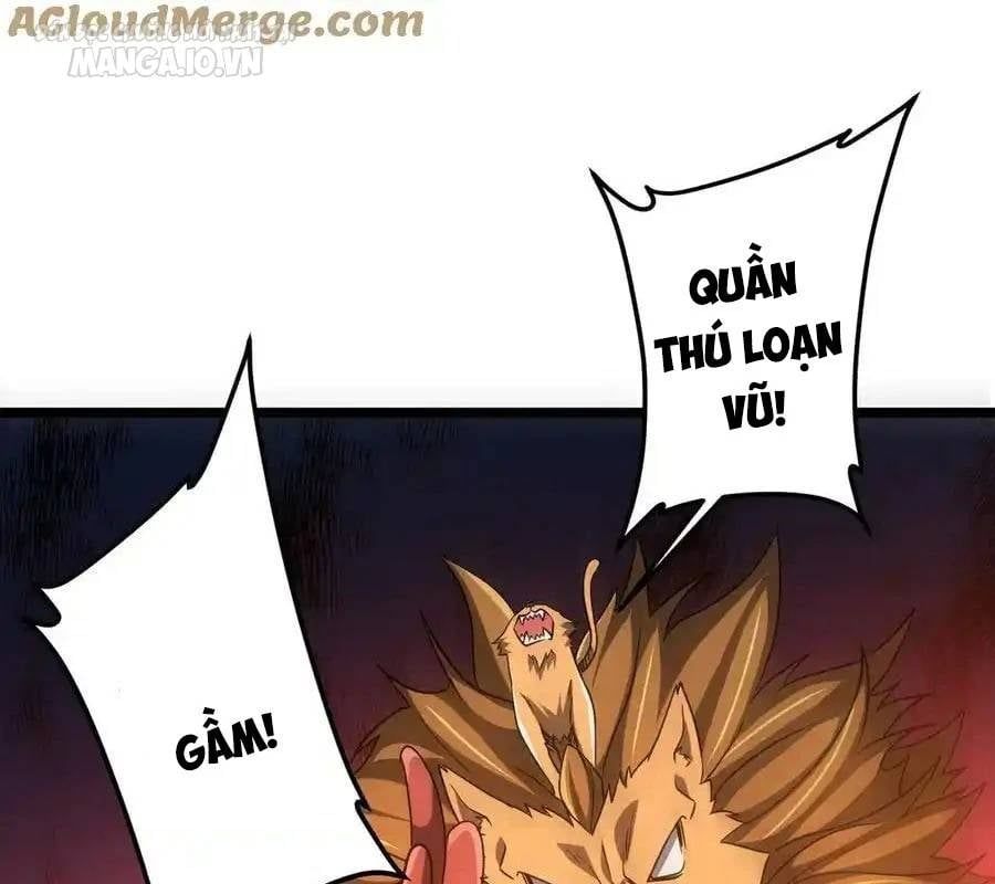 đọc truyện Bắt Đầu Với Trăm Vạn Minh Tệ Chương 149 ảnh 71 tại Thiên Thai Truyện