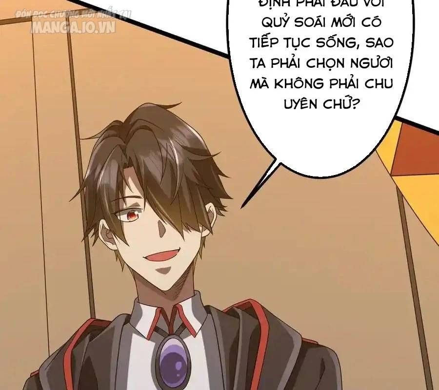 đọc truyện Bắt Đầu Với Trăm Vạn Minh Tệ Chương 149 ảnh 9 tại Thiên Thai Truyện