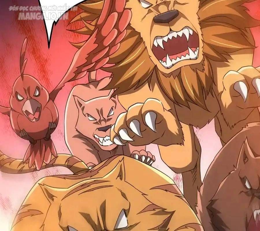 đọc truyện Bắt Đầu Với Trăm Vạn Minh Tệ Chương 149 ảnh 72 tại Thiên Thai Truyện