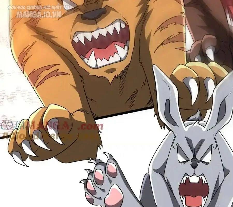 đọc truyện Bắt Đầu Với Trăm Vạn Minh Tệ Chương 149 ảnh 73 tại Thiên Thai Truyện