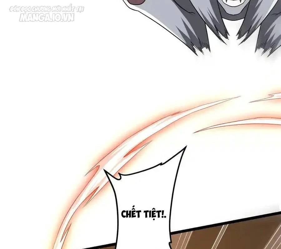 đọc truyện Bắt Đầu Với Trăm Vạn Minh Tệ Chương 149 ảnh 74 tại Thiên Thai Truyện