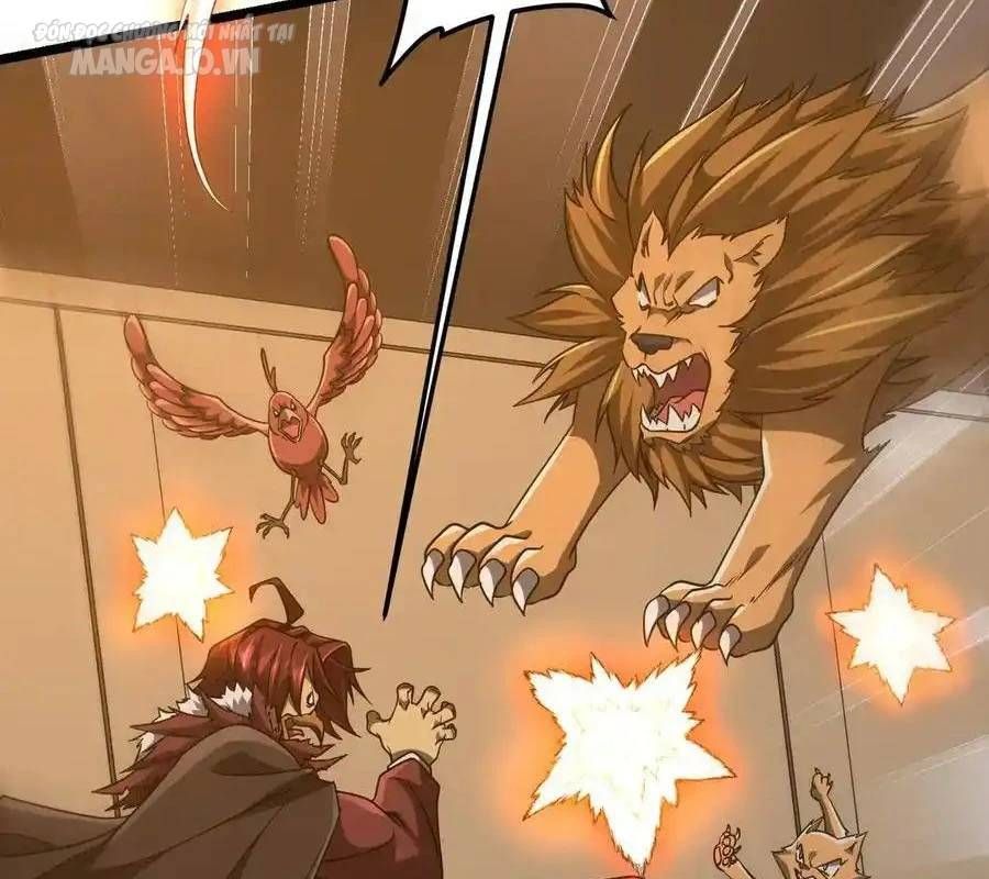 đọc truyện Bắt Đầu Với Trăm Vạn Minh Tệ Chương 149 ảnh 75 tại Thiên Thai Truyện