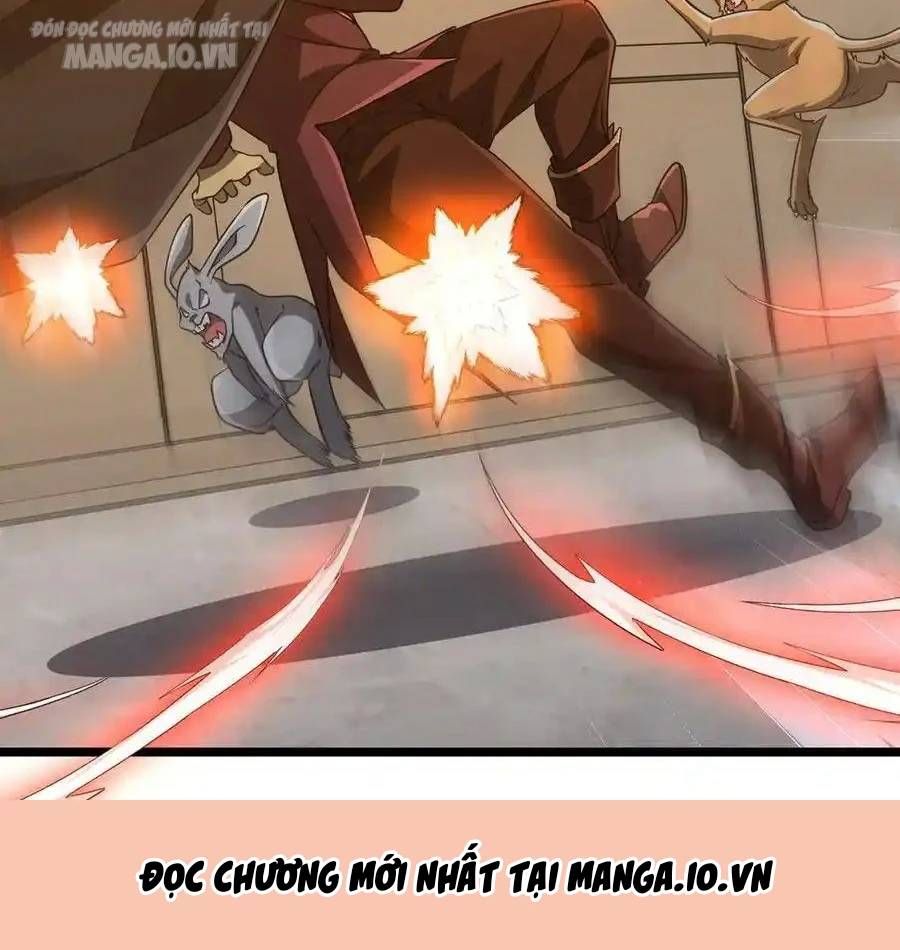 đọc truyện Bắt Đầu Với Trăm Vạn Minh Tệ Chương 149 ảnh 76 tại Thiên Thai Truyện