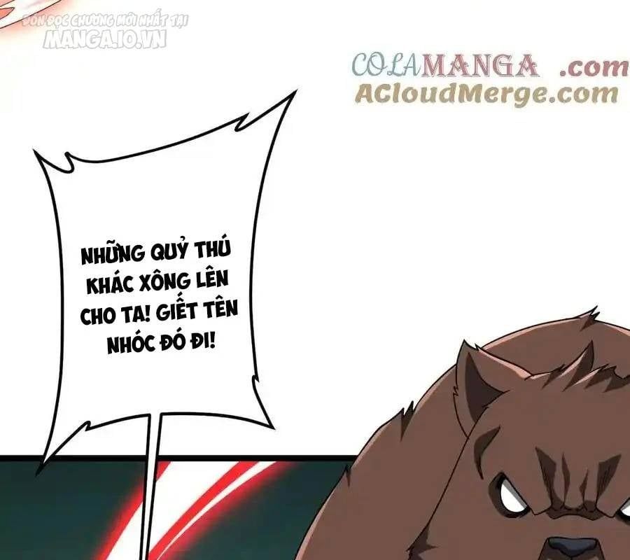 đọc truyện Bắt Đầu Với Trăm Vạn Minh Tệ Chương 149 ảnh 77 tại Thiên Thai Truyện