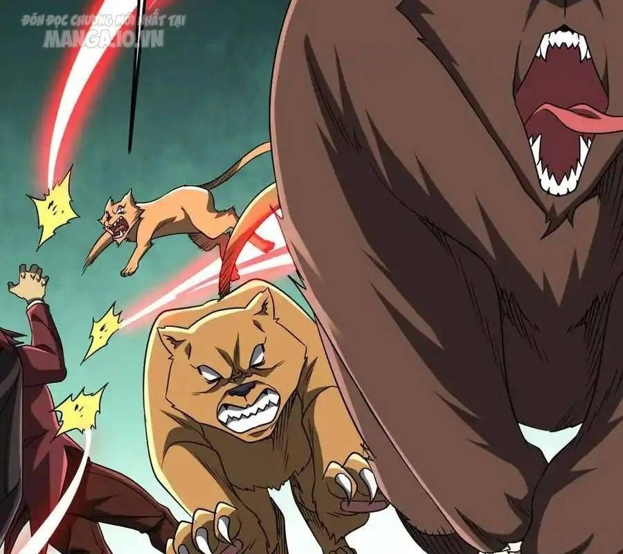 đọc truyện Bắt Đầu Với Trăm Vạn Minh Tệ Chương 149 ảnh 78 tại Thiên Thai Truyện