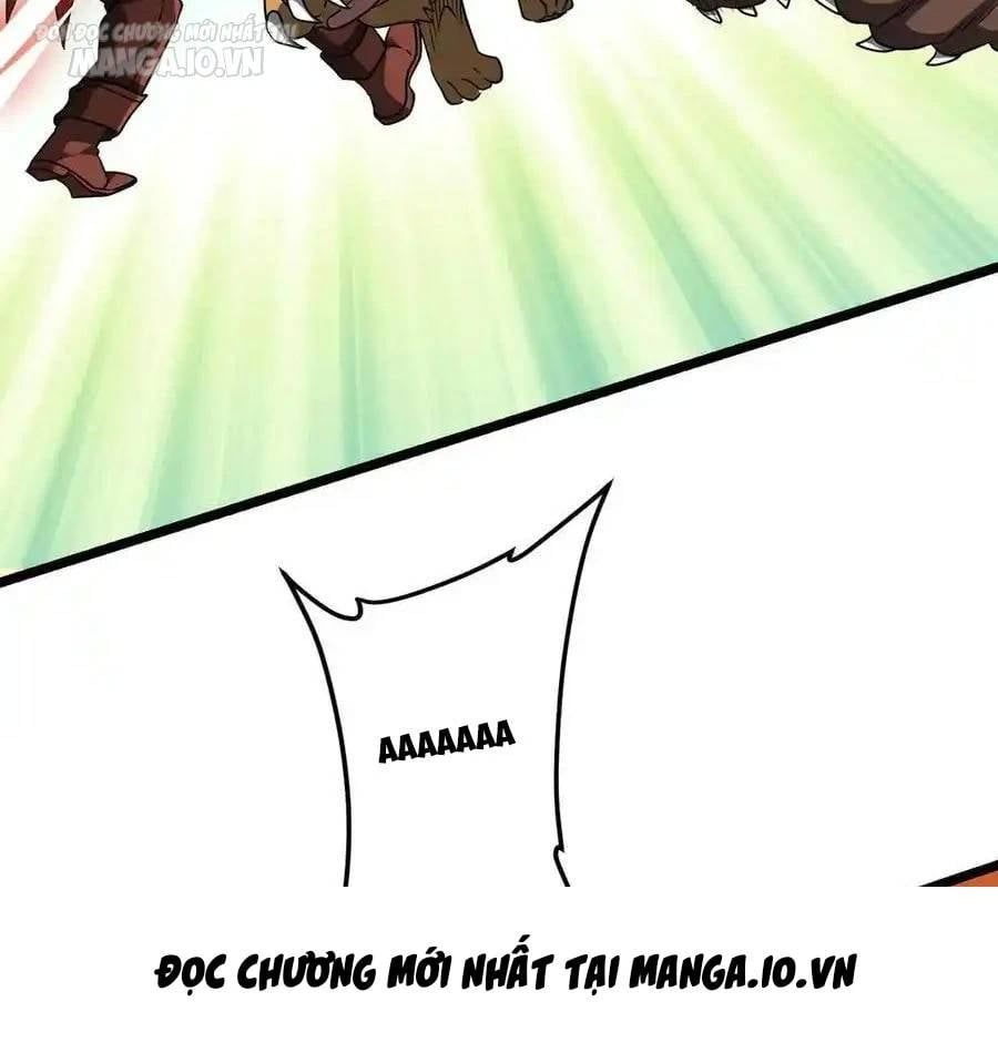 đọc truyện Bắt Đầu Với Trăm Vạn Minh Tệ Chương 149 ảnh 79 tại Thiên Thai Truyện