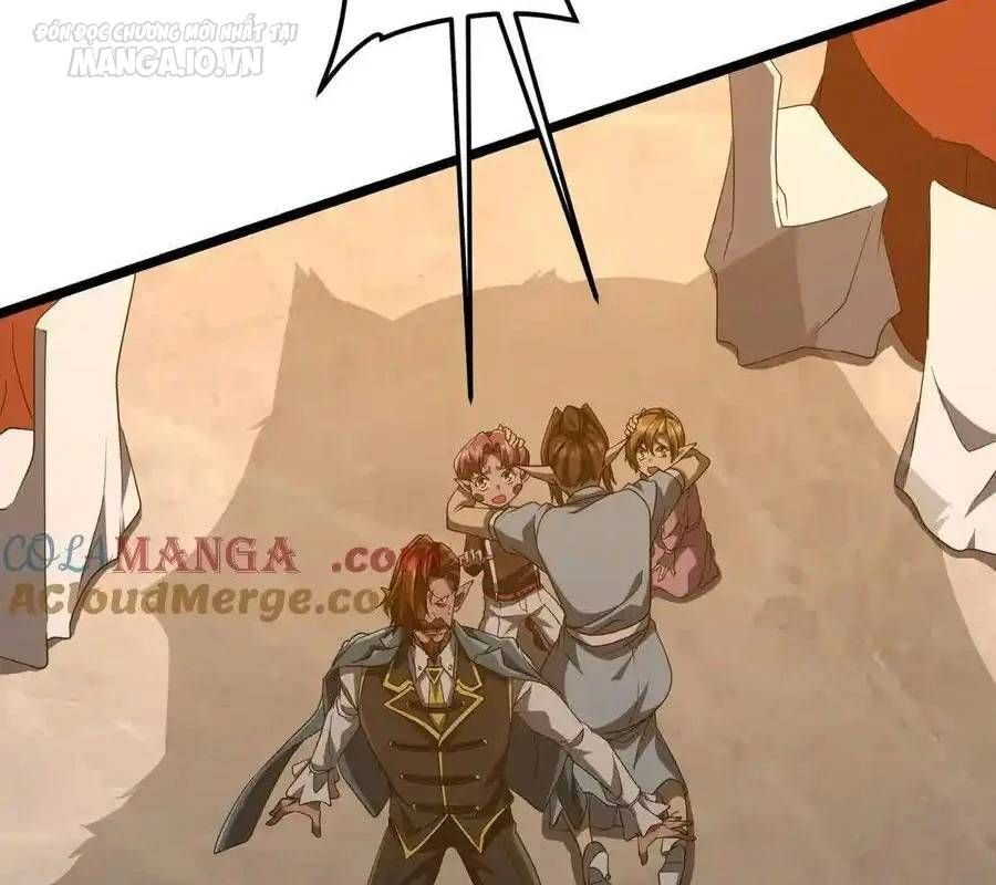 đọc truyện Bắt Đầu Với Trăm Vạn Minh Tệ Chương 149 ảnh 80 tại Thiên Thai Truyện