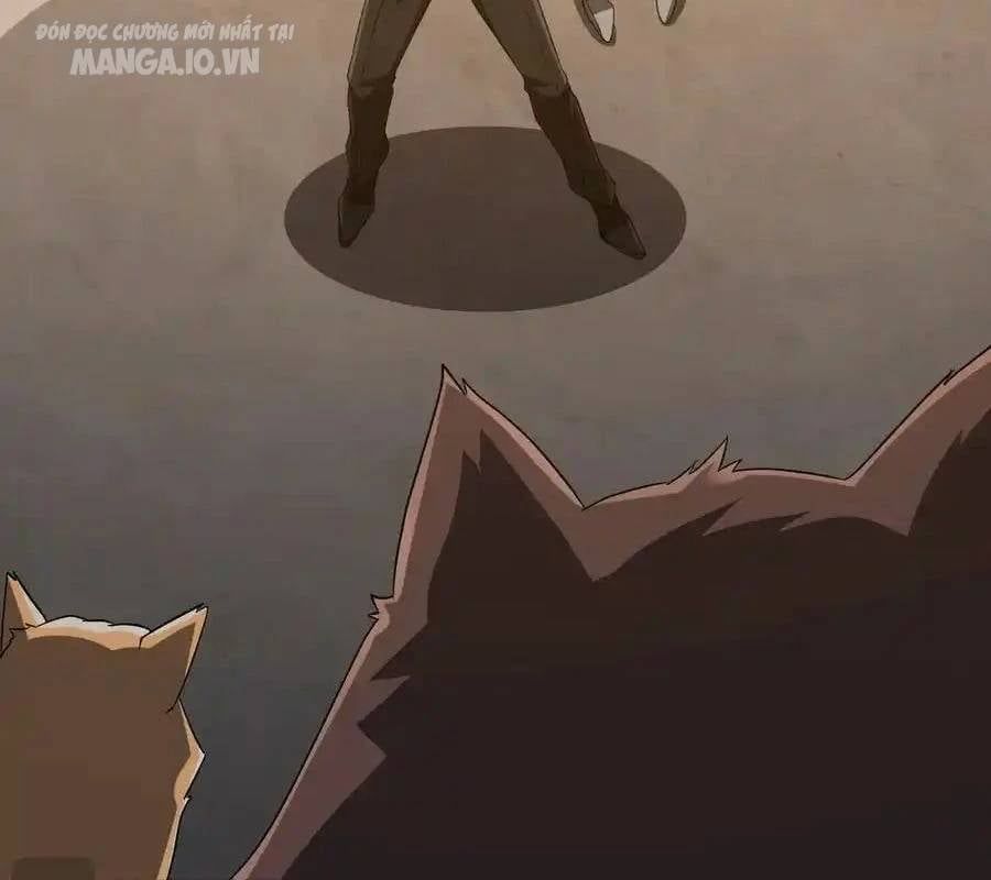 đọc truyện Bắt Đầu Với Trăm Vạn Minh Tệ Chương 149 ảnh 81 tại Thiên Thai Truyện