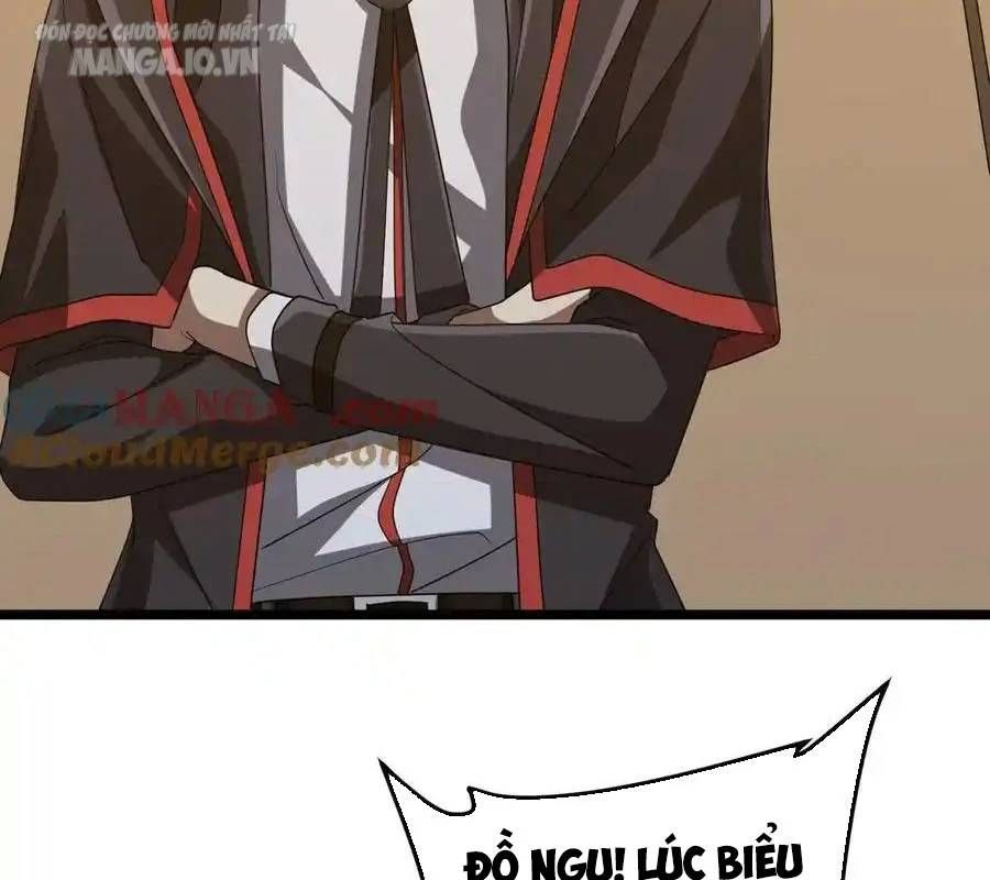 đọc truyện Bắt Đầu Với Trăm Vạn Minh Tệ Chương 149 ảnh 10 tại Thiên Thai Truyện