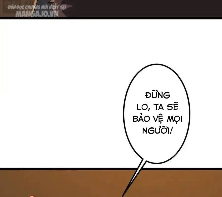 đọc truyện Bắt Đầu Với Trăm Vạn Minh Tệ Chương 149 ảnh 82 tại Thiên Thai Truyện