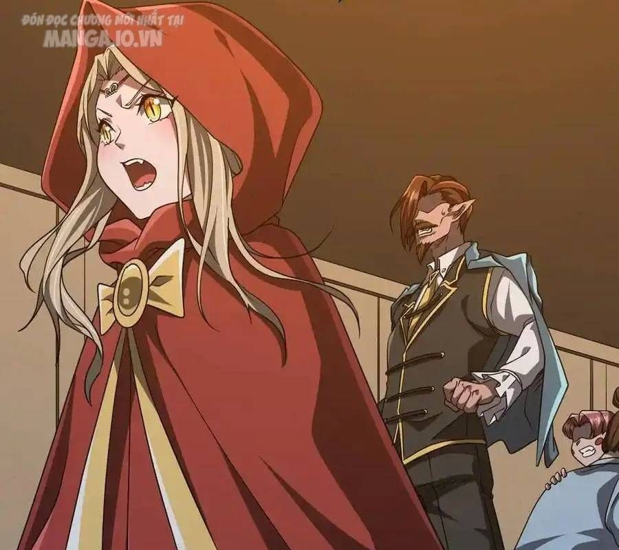 đọc truyện Bắt Đầu Với Trăm Vạn Minh Tệ Chương 149 ảnh 83 tại Thiên Thai Truyện