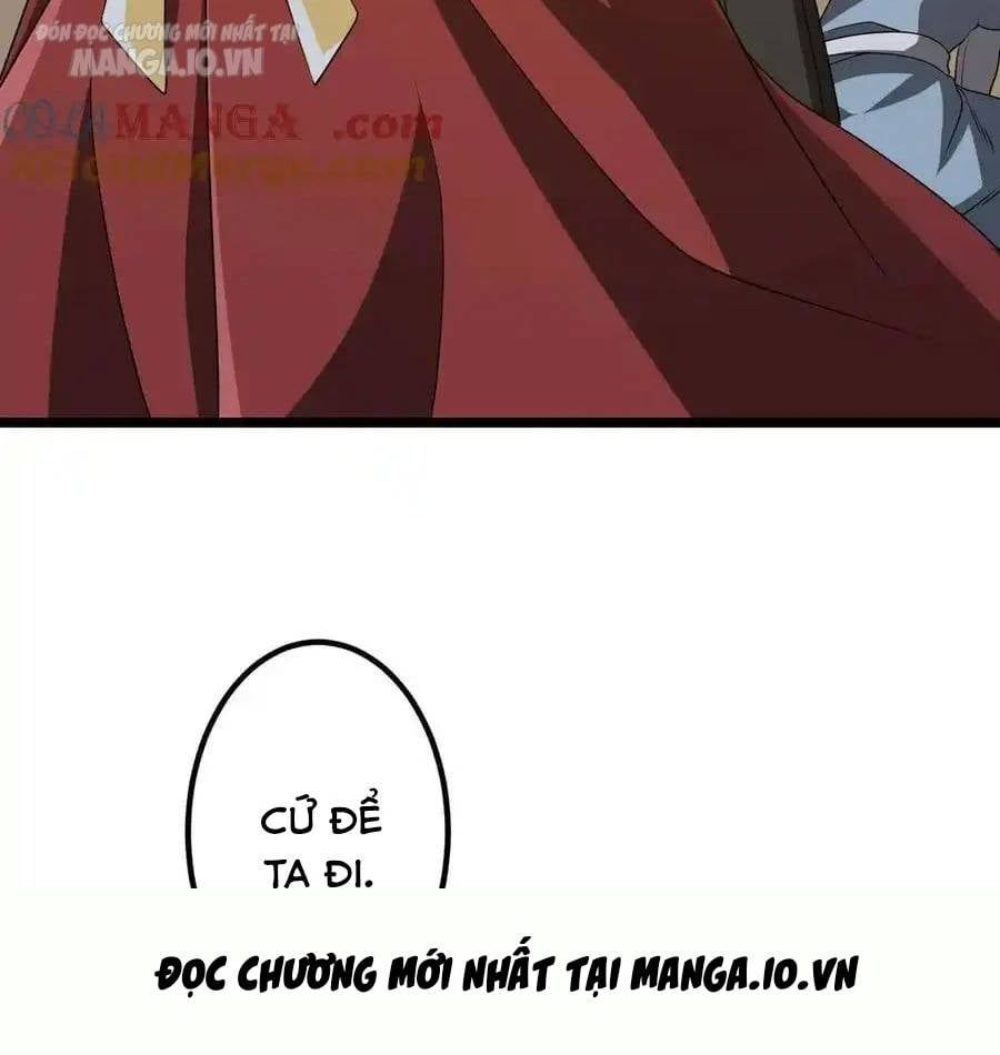 đọc truyện Bắt Đầu Với Trăm Vạn Minh Tệ Chương 149 ảnh 84 tại Thiên Thai Truyện