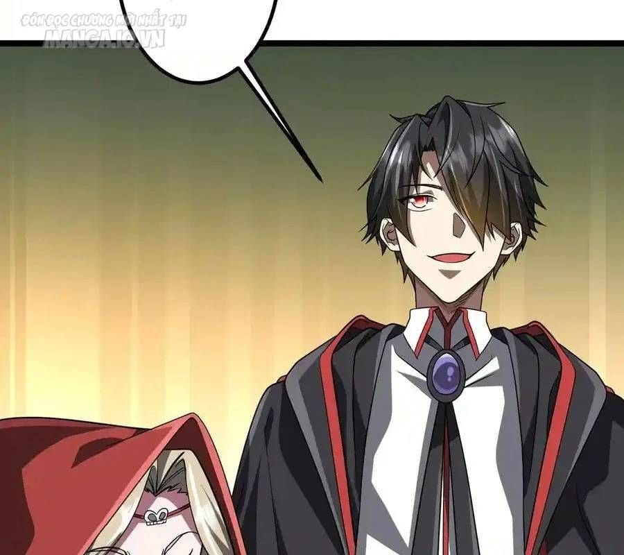 đọc truyện Bắt Đầu Với Trăm Vạn Minh Tệ Chương 149 ảnh 85 tại Thiên Thai Truyện