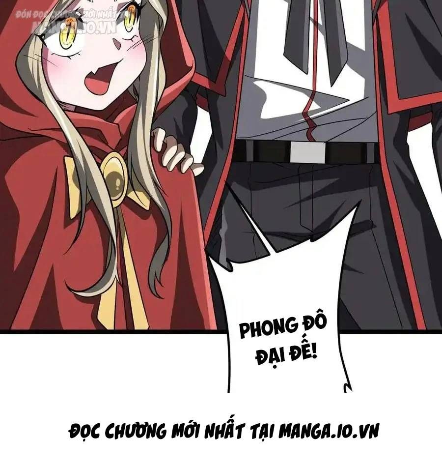 đọc truyện Bắt Đầu Với Trăm Vạn Minh Tệ Chương 149 ảnh 86 tại Thiên Thai Truyện