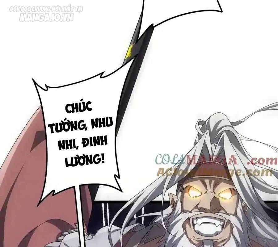 đọc truyện Bắt Đầu Với Trăm Vạn Minh Tệ Chương 149 ảnh 87 tại Thiên Thai Truyện