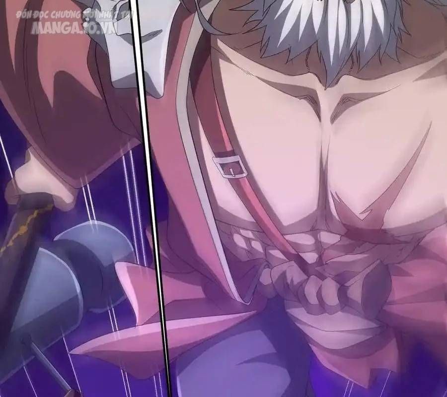 đọc truyện Bắt Đầu Với Trăm Vạn Minh Tệ Chương 149 ảnh 88 tại Thiên Thai Truyện