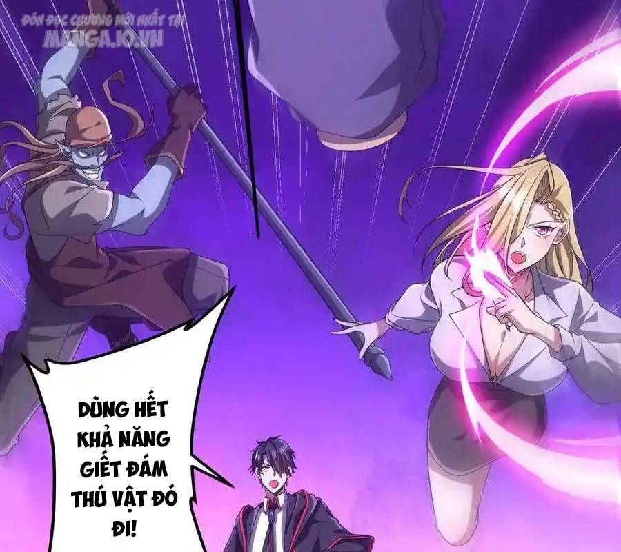 đọc truyện Bắt Đầu Với Trăm Vạn Minh Tệ Chương 149 ảnh 89 tại Thiên Thai Truyện