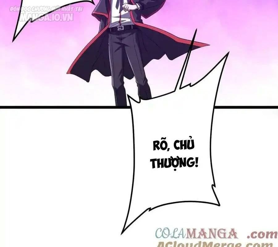 đọc truyện Bắt Đầu Với Trăm Vạn Minh Tệ Chương 149 ảnh 90 tại Thiên Thai Truyện