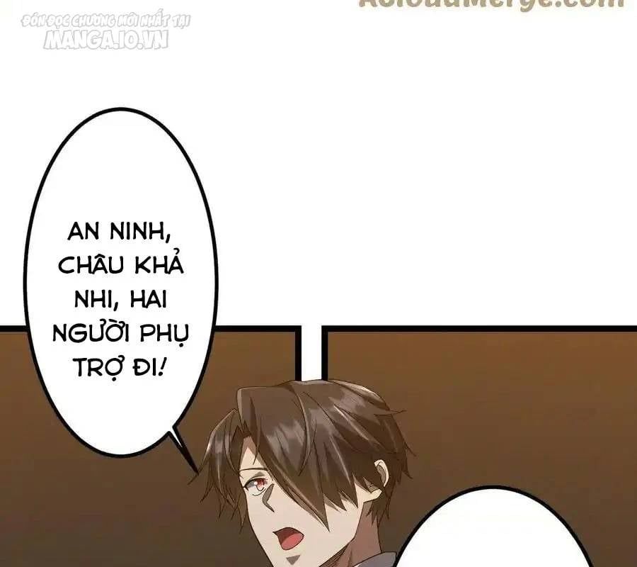 đọc truyện Bắt Đầu Với Trăm Vạn Minh Tệ Chương 149 ảnh 91 tại Thiên Thai Truyện