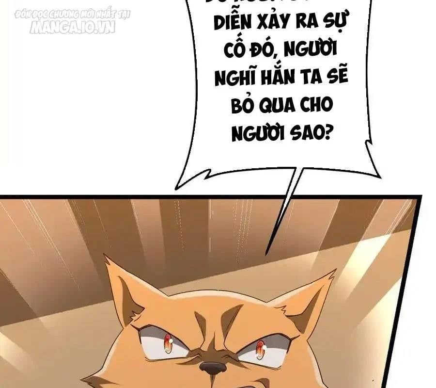 đọc truyện Bắt Đầu Với Trăm Vạn Minh Tệ Chương 149 ảnh 11 tại Thiên Thai Truyện