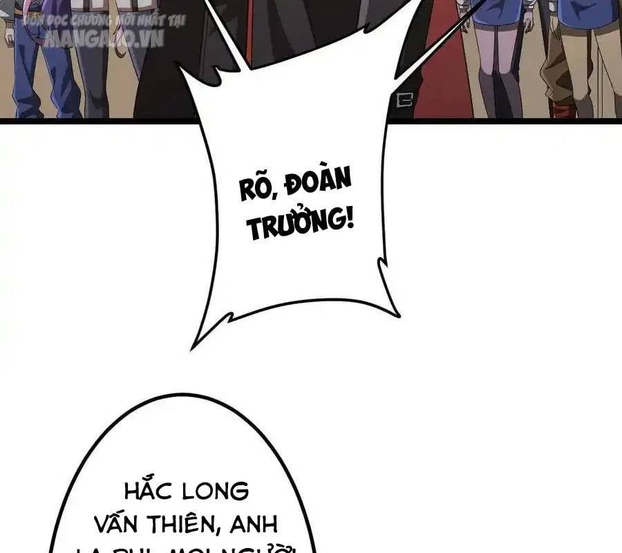 đọc truyện Bắt Đầu Với Trăm Vạn Minh Tệ Chương 149 ảnh 93 tại Thiên Thai Truyện