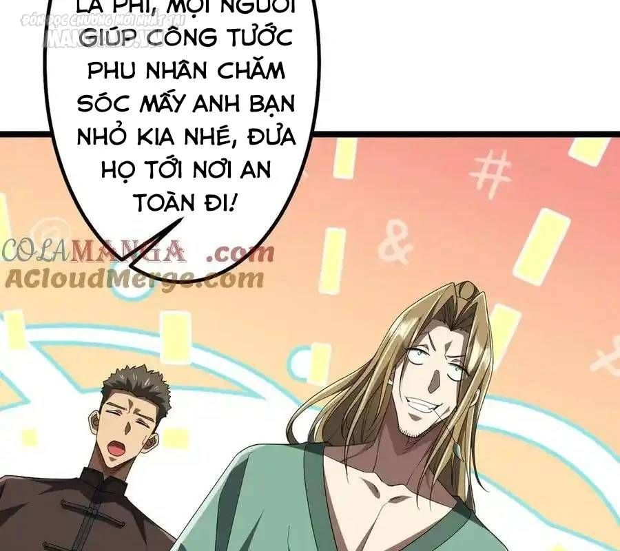 đọc truyện Bắt Đầu Với Trăm Vạn Minh Tệ Chương 149 ảnh 94 tại Thiên Thai Truyện