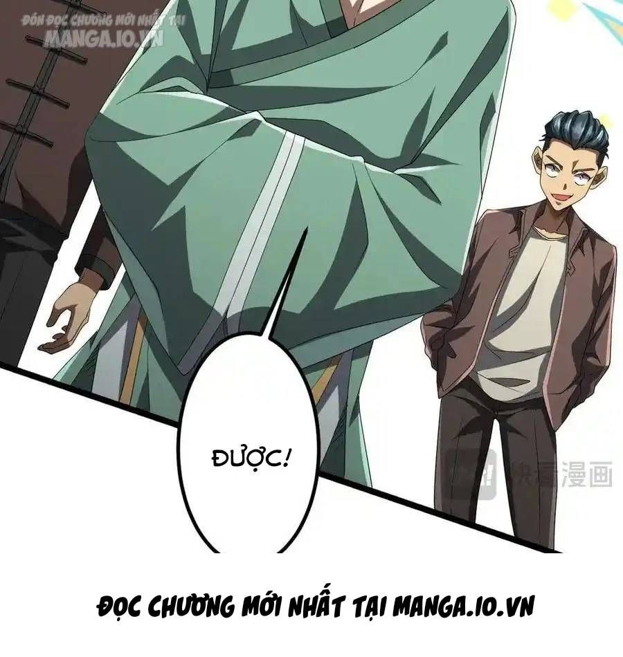 đọc truyện Bắt Đầu Với Trăm Vạn Minh Tệ Chương 149 ảnh 95 tại Thiên Thai Truyện