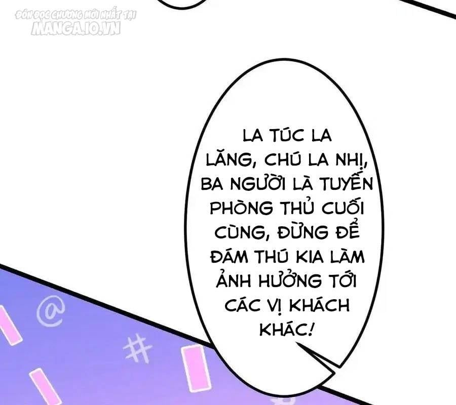 đọc truyện Bắt Đầu Với Trăm Vạn Minh Tệ Chương 149 ảnh 96 tại Thiên Thai Truyện