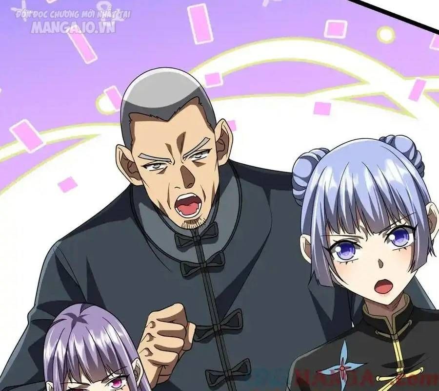 đọc truyện Bắt Đầu Với Trăm Vạn Minh Tệ Chương 149 ảnh 97 tại Thiên Thai Truyện