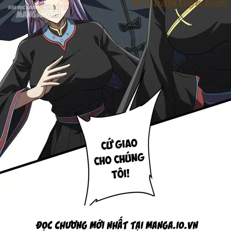 đọc truyện Bắt Đầu Với Trăm Vạn Minh Tệ Chương 149 ảnh 98 tại Thiên Thai Truyện