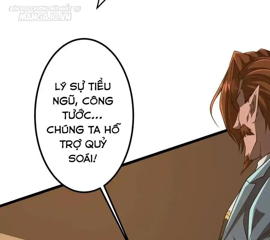 đọc truyện Bắt Đầu Với Trăm Vạn Minh Tệ Chương 149 ảnh 99 tại Thiên Thai Truyện