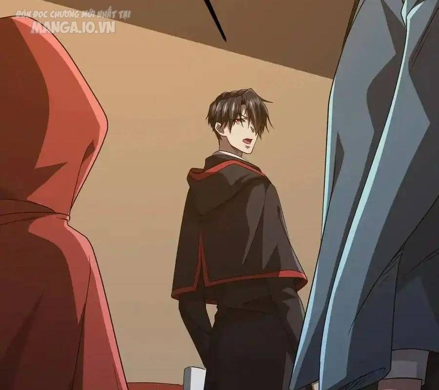 đọc truyện Bắt Đầu Với Trăm Vạn Minh Tệ Chương 149 ảnh 100 tại Thiên Thai Truyện