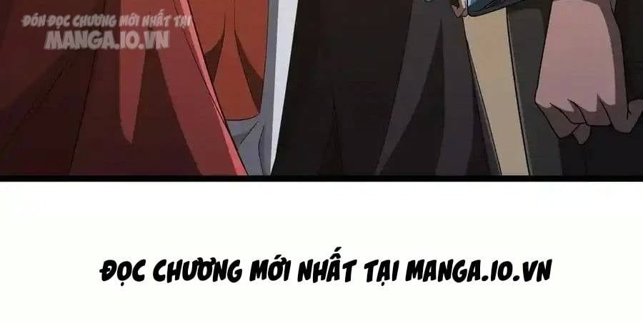 đọc truyện Bắt Đầu Với Trăm Vạn Minh Tệ Chương 149 ảnh 101 tại Thiên Thai Truyện