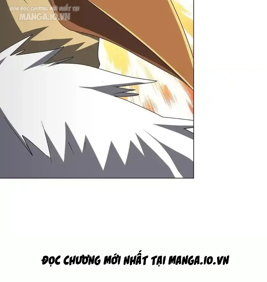 đọc truyện Bắt Đầu Với Trăm Vạn Minh Tệ Chương 150 ảnh 12 tại Thiên Thai Truyện