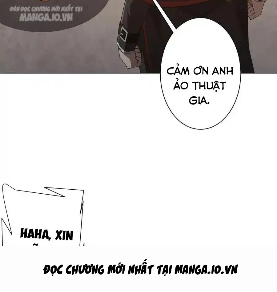 đọc truyện Bắt Đầu Với Trăm Vạn Minh Tệ Chương 150 ảnh 102 tại Thiên Thai Truyện