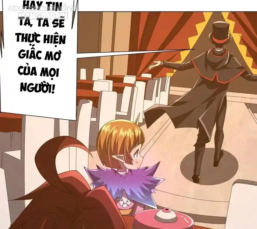 đọc truyện Bắt Đầu Với Trăm Vạn Minh Tệ Chương 150 ảnh 103 tại Thiên Thai Truyện