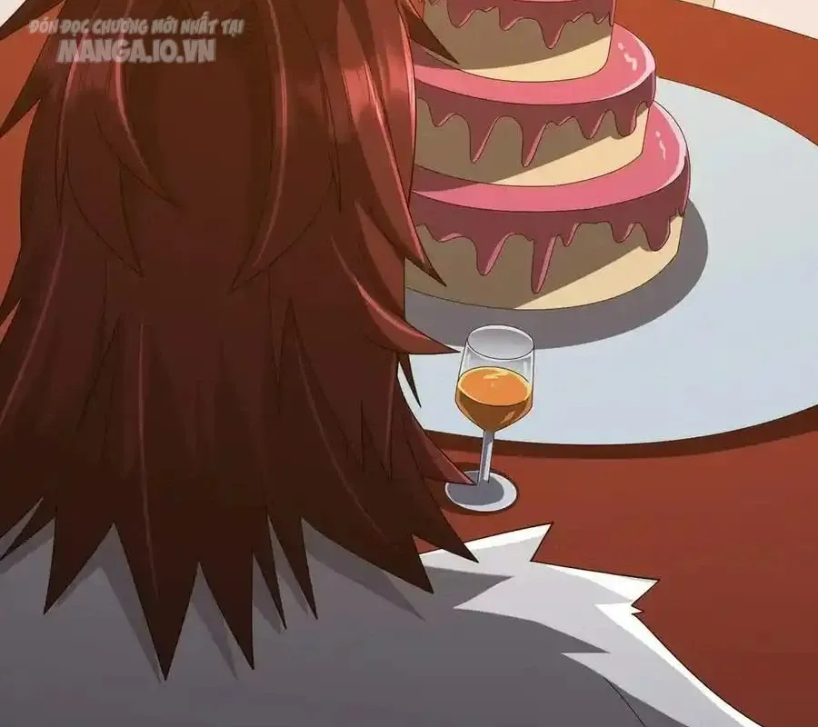 đọc truyện Bắt Đầu Với Trăm Vạn Minh Tệ Chương 150 ảnh 104 tại Thiên Thai Truyện