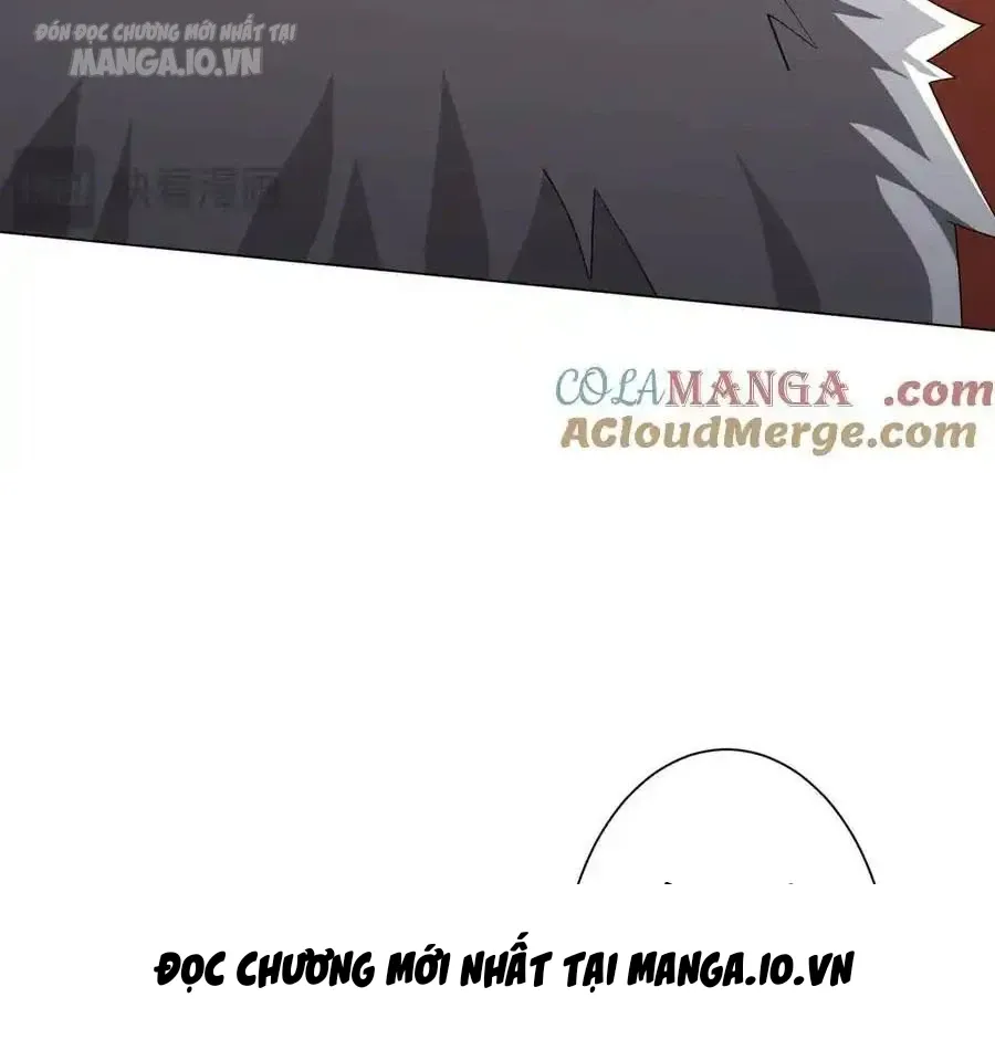 đọc truyện Bắt Đầu Với Trăm Vạn Minh Tệ Chương 150 ảnh 105 tại Thiên Thai Truyện