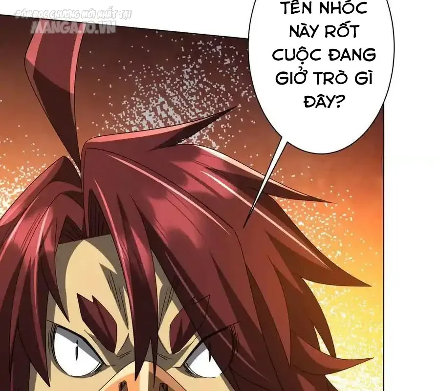 đọc truyện Bắt Đầu Với Trăm Vạn Minh Tệ Chương 150 ảnh 106 tại Thiên Thai Truyện