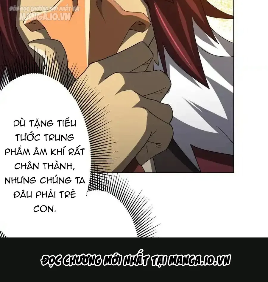 đọc truyện Bắt Đầu Với Trăm Vạn Minh Tệ Chương 150 ảnh 107 tại Thiên Thai Truyện