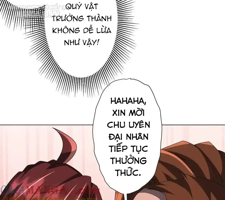 đọc truyện Bắt Đầu Với Trăm Vạn Minh Tệ Chương 150 ảnh 108 tại Thiên Thai Truyện