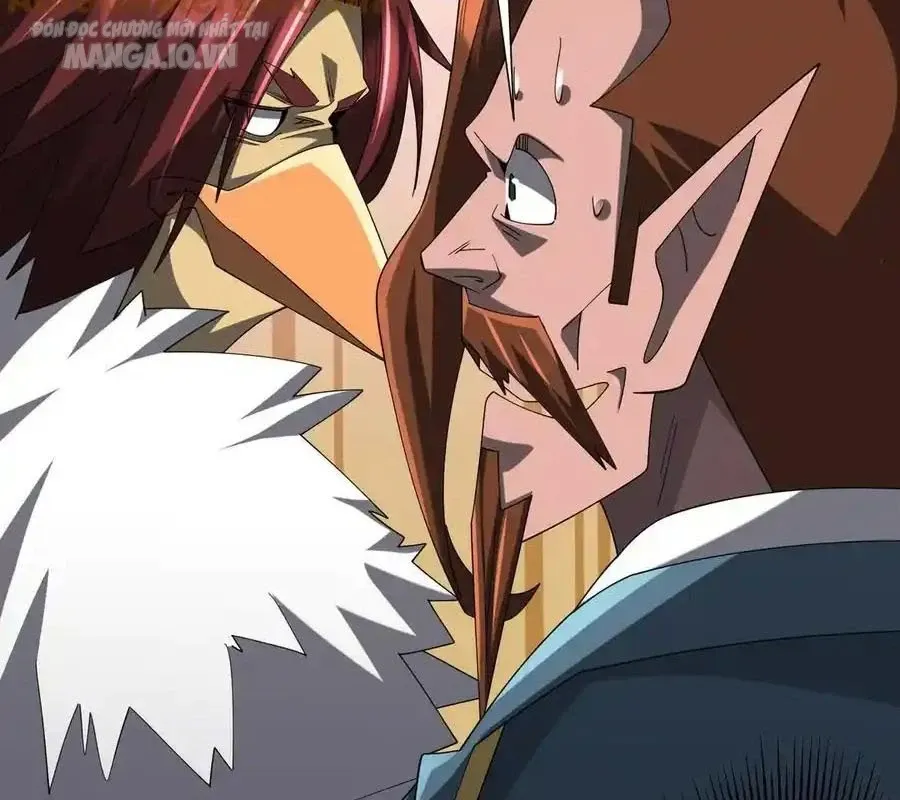 đọc truyện Bắt Đầu Với Trăm Vạn Minh Tệ Chương 150 ảnh 109 tại Thiên Thai Truyện