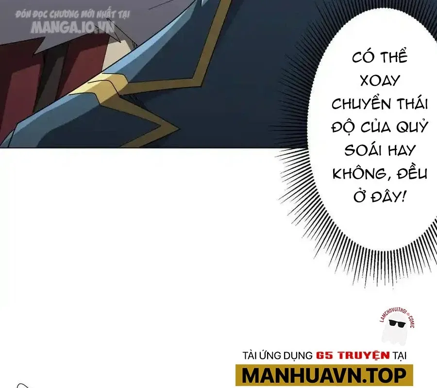 đọc truyện Bắt Đầu Với Trăm Vạn Minh Tệ Chương 150 ảnh 110 tại Thiên Thai Truyện