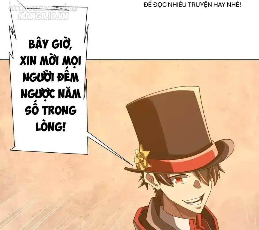 đọc truyện Bắt Đầu Với Trăm Vạn Minh Tệ Chương 150 ảnh 111 tại Thiên Thai Truyện